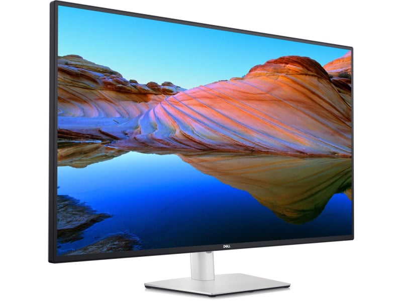 Dell U4323QE/5Y