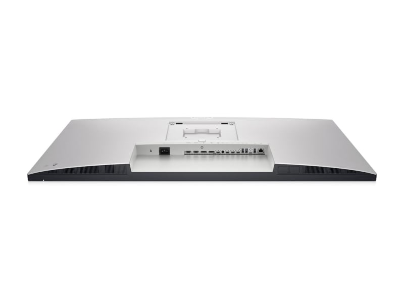 Dell U4323QE/5Y