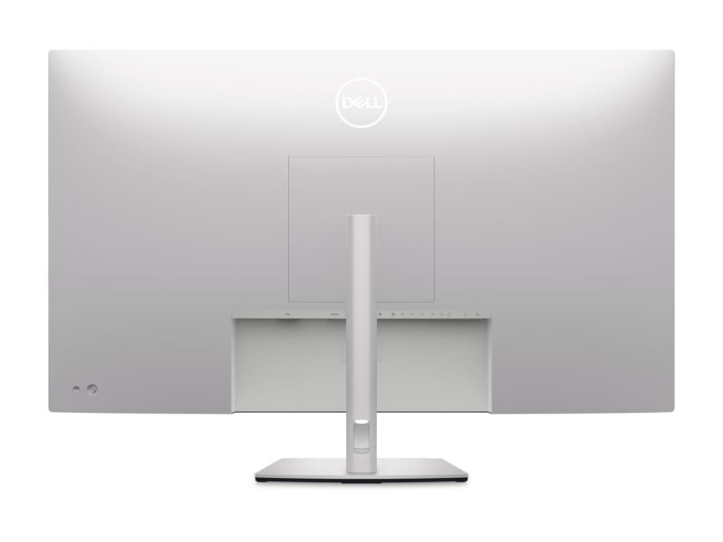 Dell U4323QE/5Y