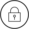 bezpieczenstwo-ikona