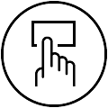 php4YSRGB icon quickstop