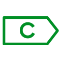 phpcivgfv klasa energetyczna c