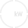 Biała ikonka całkowitej mocy płyty indukcyjnej Samsung NZ64H37070K