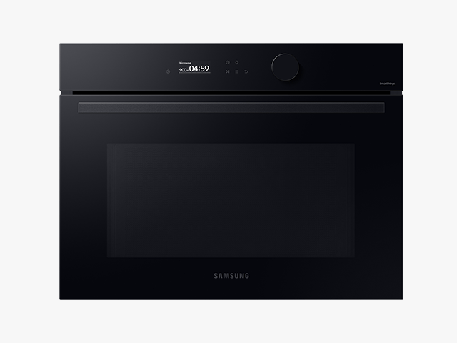 Wraz z piekarnikiem Samsung NV7B5785JAK w Twojej kuchni przydadzą się inne urządzenia Samsung dostępne w Neonet