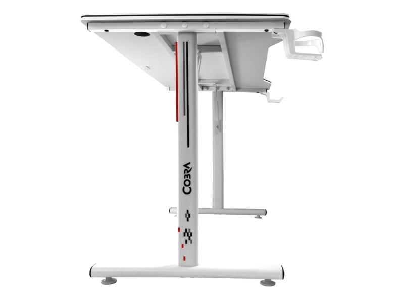 Cobra CR4575WH BIAŁY
