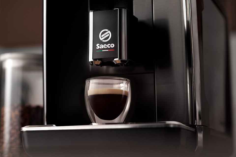 Philips Intensywna czy delikatna?