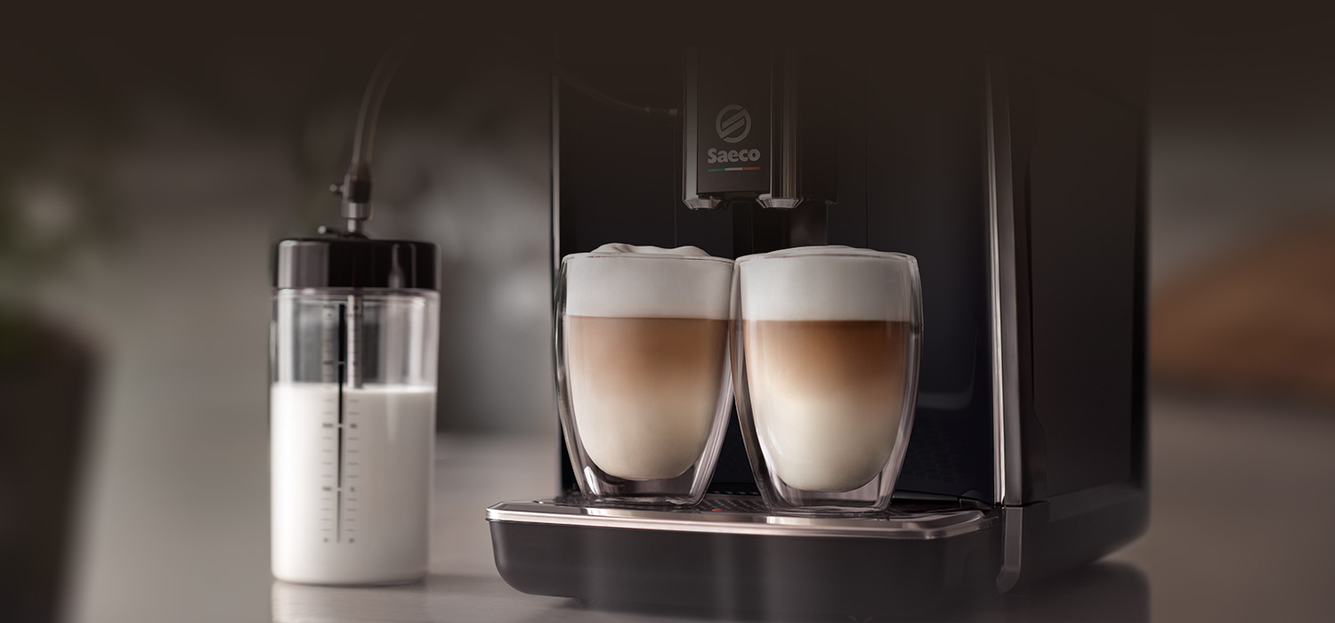 Philips Sm6480 Latte Duo 1500px