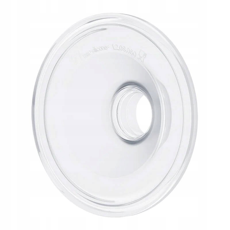 Lejek do laktatora Momcozy S9Pro/ S12 Pro 27mm