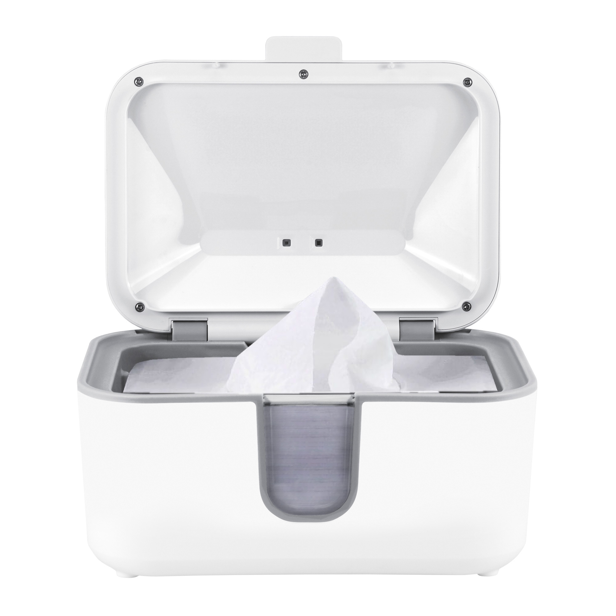 Momini WarmWipes