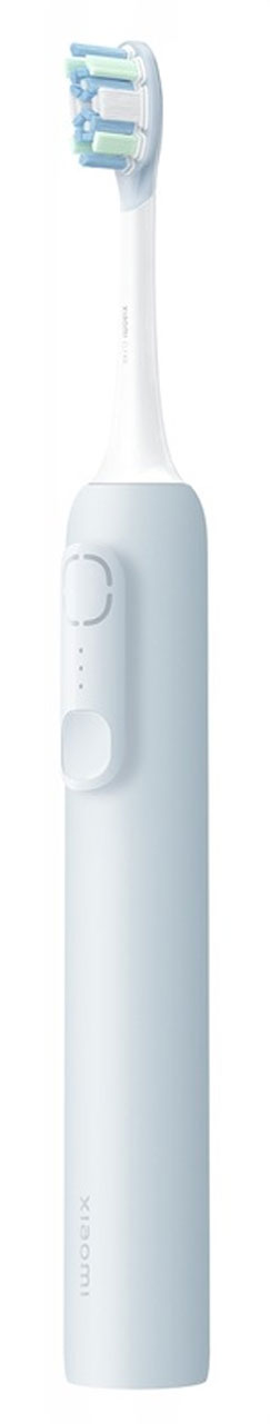 Xiaomi Oscillation Electric Toothbrush BLUE