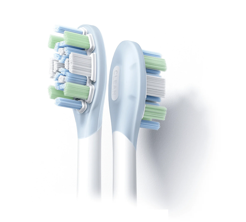 Xiaomi Oscillation Electric Toothbrush BLUE