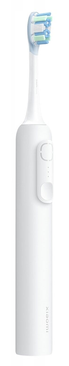 Xiaomi Oscillation Electric Toothbrush WHITE