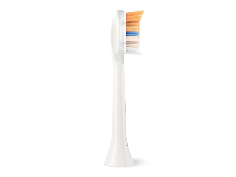 Philips Sonicare KOŃCÓWKI DO SZCZOT. SONICARE HX9092/87 All-in-One Premium (2