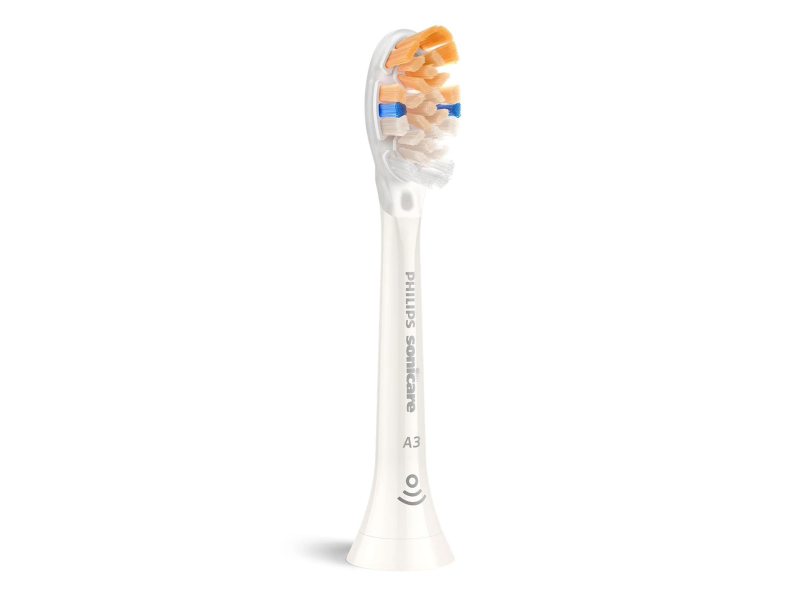 Philips Sonicare KOŃCÓWKI DO SZCZOT. SONICARE HX9092/87 All-in-One Premium (2