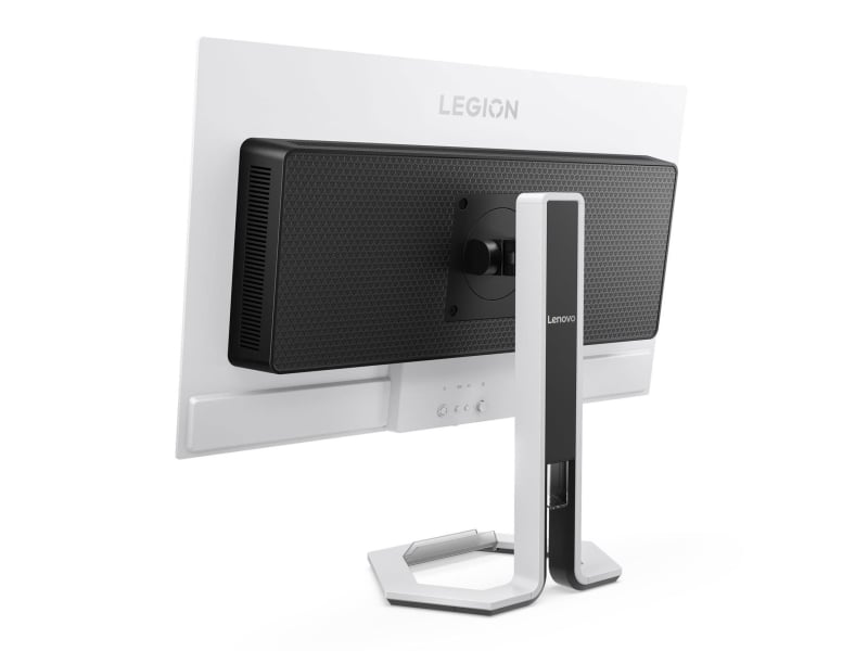 Lenovo Legion Pro 27Q -10