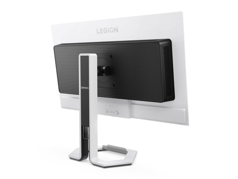 Lenovo Legion Pro 27Q -10