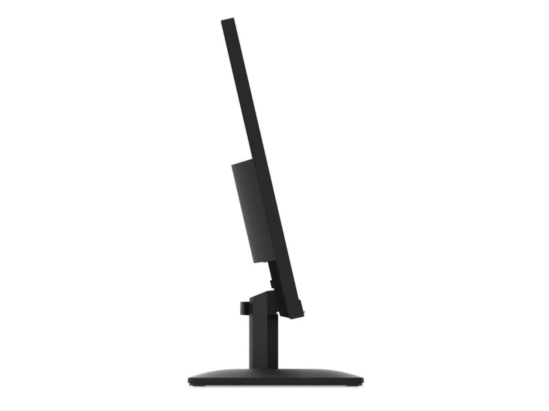 Lenovo L27-4e