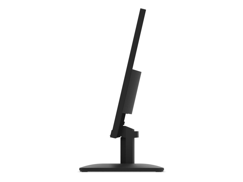 Lenovo L27-4e