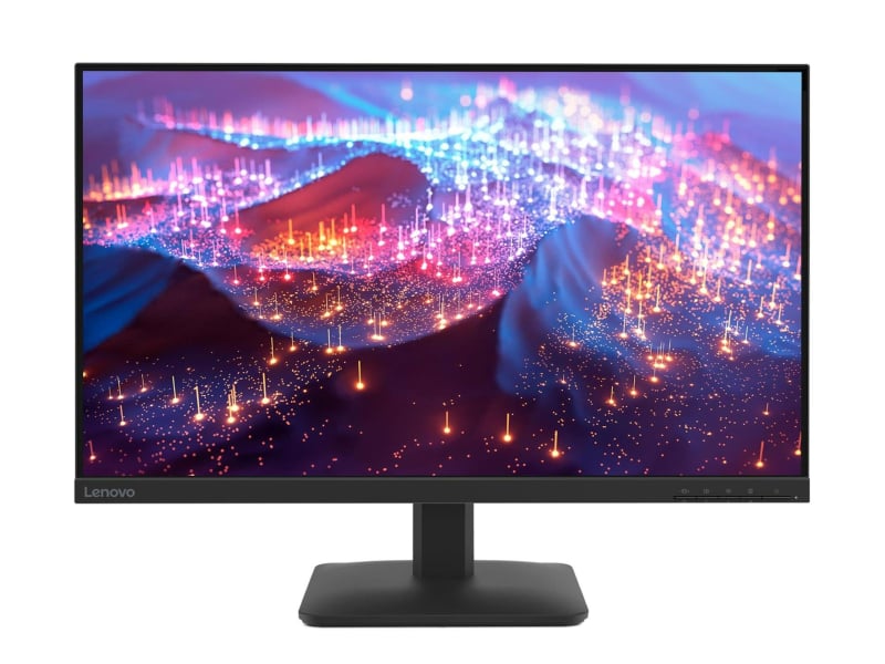 Lenovo L27-4e