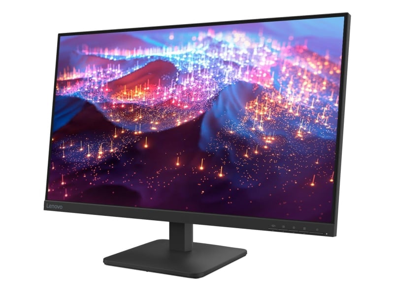 Lenovo L27-4e