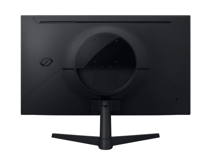 Samsung Odyssey G5 S27FG530EUX G53F