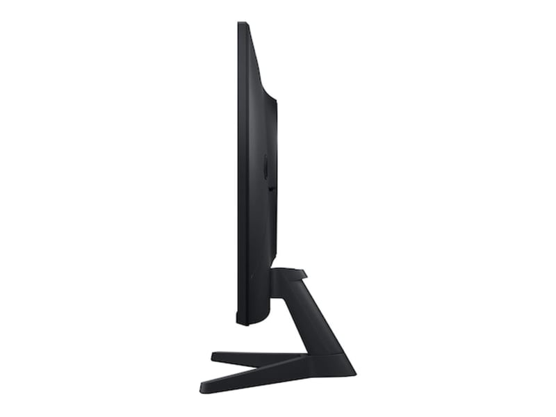 Samsung Odyssey G5 S27FG530EUX G53F