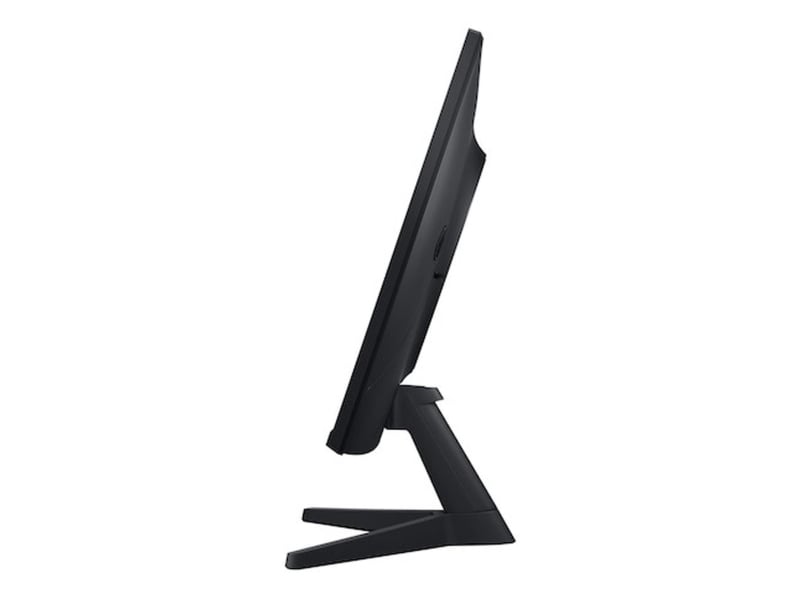 Samsung Odyssey G5 S27FG530EUX G53F