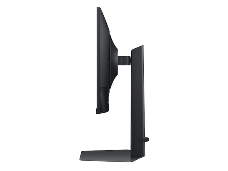 Samsung Odyssey G7 S27FG702EUX G70F