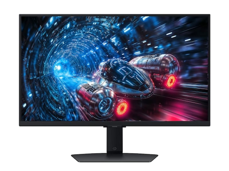 Samsung Odyssey G7 S27FG702EUX G70F