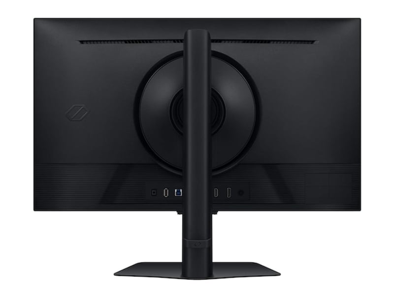 Samsung Odyssey G7 S27FG702EUX G70F