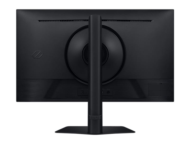 Samsung Odyssey G6 S27FG602EUX G60F