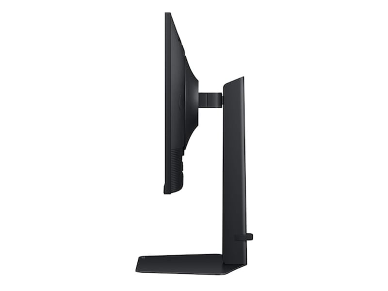 Samsung Odyssey G6 S27FG602EUX G60F