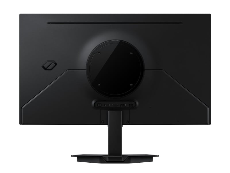 Samsung Odyssey G5 S27FG500SUX G50SF