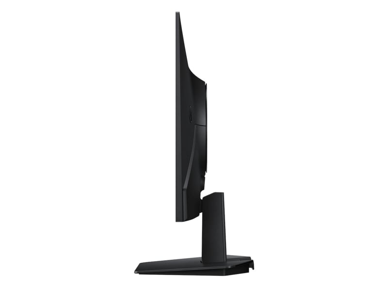 Samsung Odyssey G5 S27FG500SUX G50SF