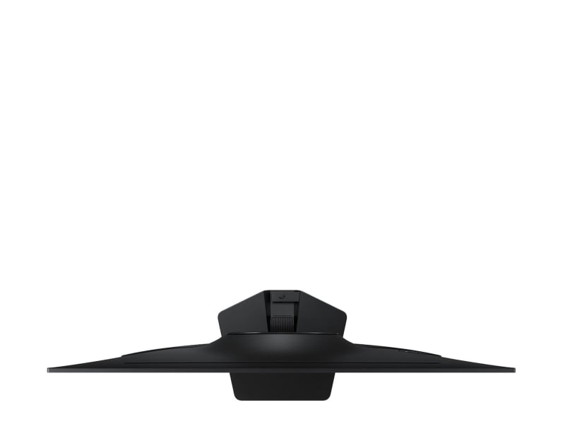 Samsung Odyssey G5 S27FG500SUX G50SF