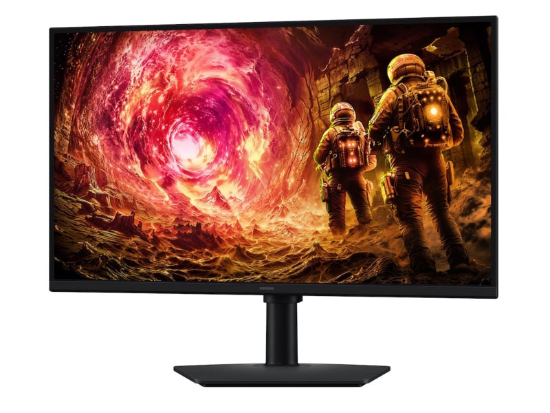 Samsung Odyssey G5 S27FG502EUX G50F