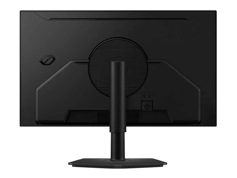 Samsung Odyssey G5 S27FG502EUX G50F
