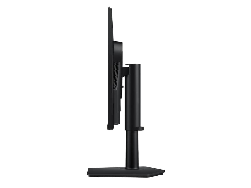 Samsung Odyssey G5 S27FG502EUX G50F