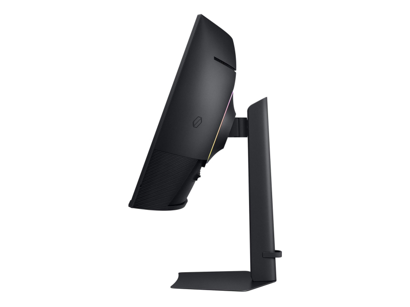 Samsung Odyssey G7 S37FG750EUX G75F