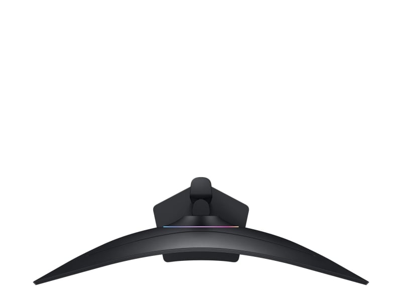 Samsung Odyssey G7 S37FG750EUX G75F