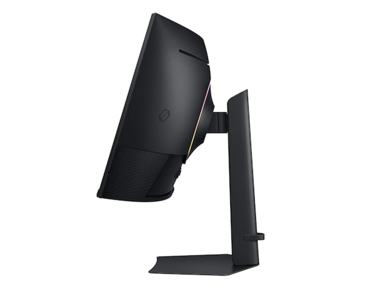 Samsung Odyssey G7 S40FG750EUX G75F