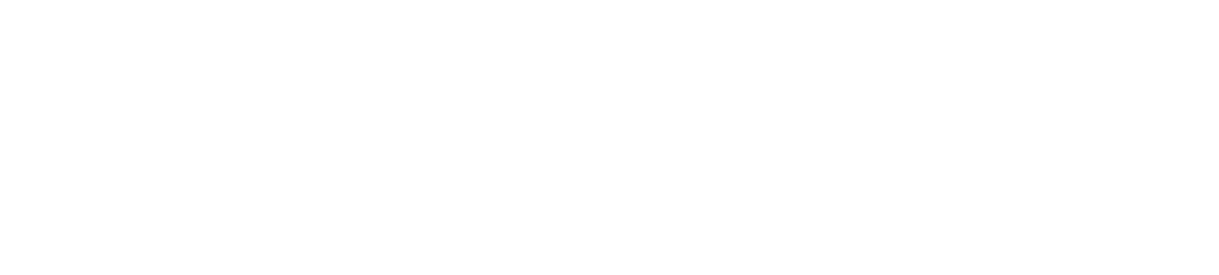 Logo Xiaomi