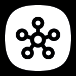 smartthings