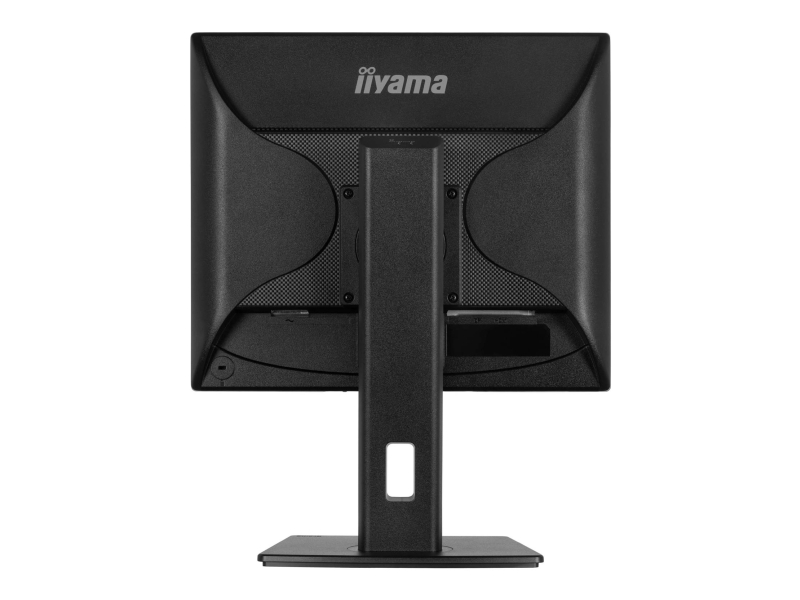 iiyama ProLite B1980S-B1