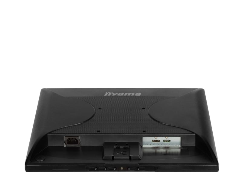 iiyama ProLite B1980S-B1