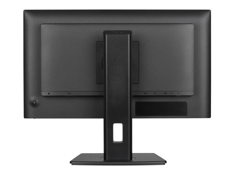 iiyama ProLite XB2492HSU-B1