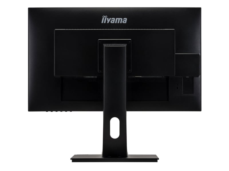 Monitor LED 27'' (26,5