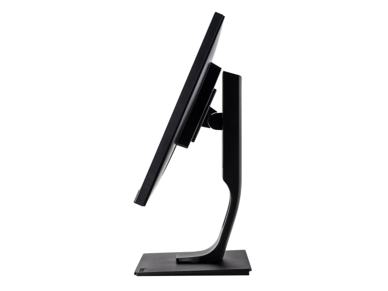 Monitor LED 27'' (26,5