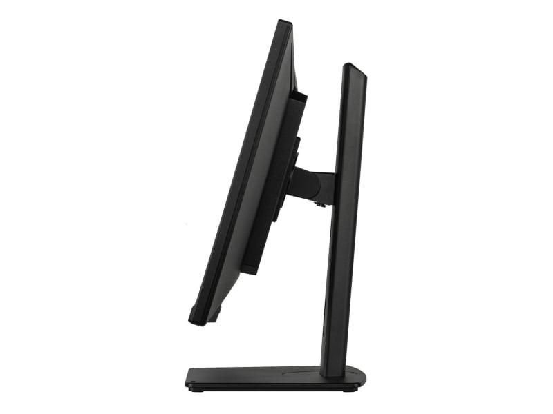 iiyama ProLite XUB3493WQSU-B6