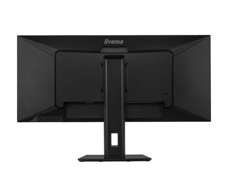 iiyama ProLite XUB3493WQSU-B6